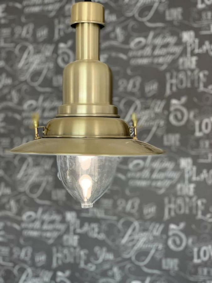 Casa Hana Apartment Mogan Ngoại thất bức ảnh